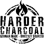 Harder Charcoal