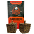 Natural Firestarters – 8 Pack | 100% Natural Coconut Fiber