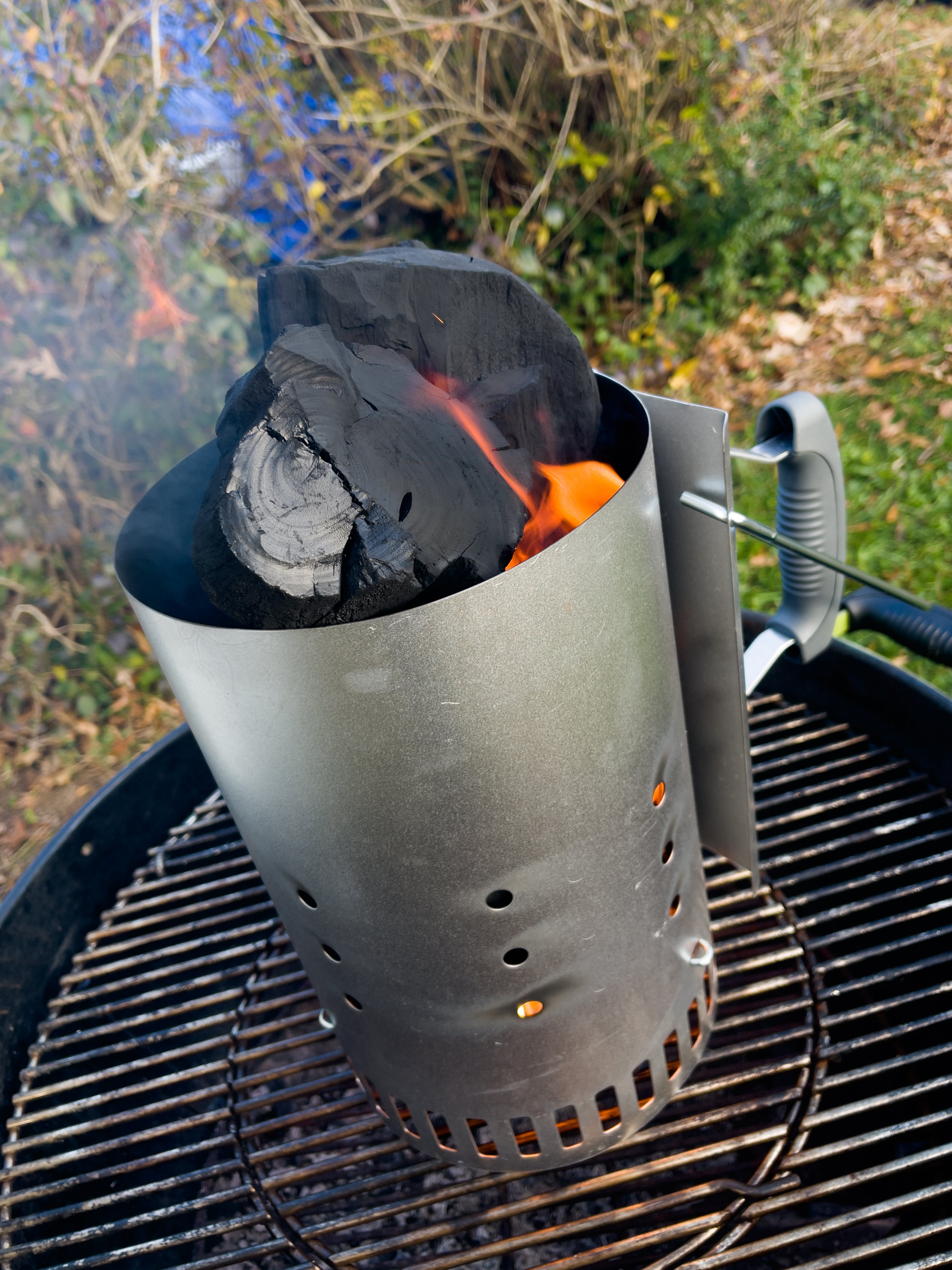 Wholesale Purchase Charcoal in Bulk Harder Charcoal