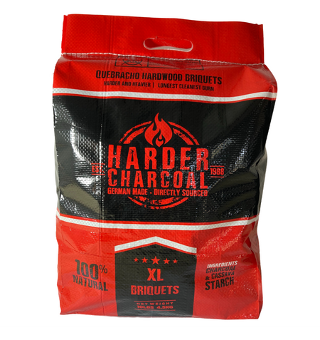 Wholesale Horticultural Charcoal